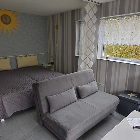 Ferienappartement Marx Lütz 外观 照片